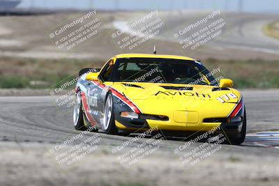 media/Apr-05-2025-Nasa (Sat) [[13e0bdd9c7]]/Race Group B/Race/